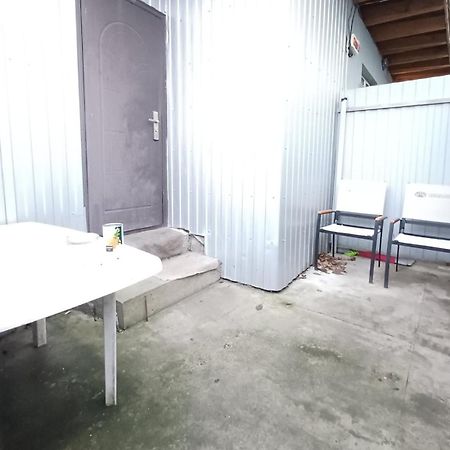 Дом С Удобствами, Возле 3 Городской Больницы Cherkasy Bagian luar foto